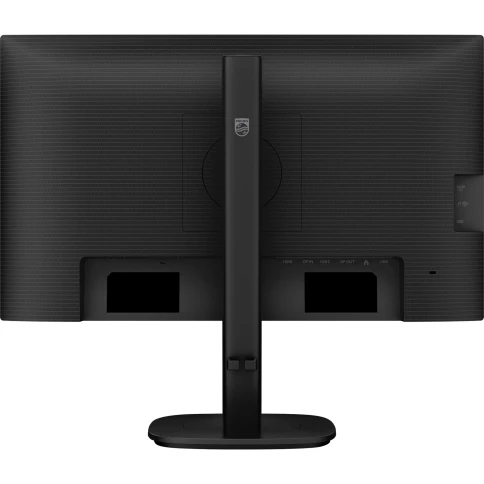 Монитор Philips 24B2U3301 23,8" 1920x1080 IPS 120Hz 4ms 300cd   1xHDMI фото 4