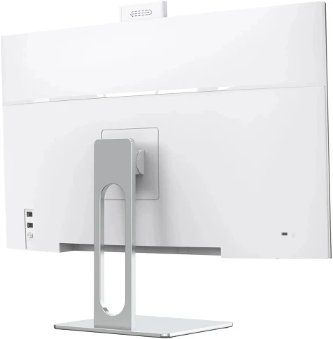 Моноблок/ Chuwi Unitech 24   23.8"(1920x1080 IPS (100Hz))/AMD Ryzen 5 фото 3