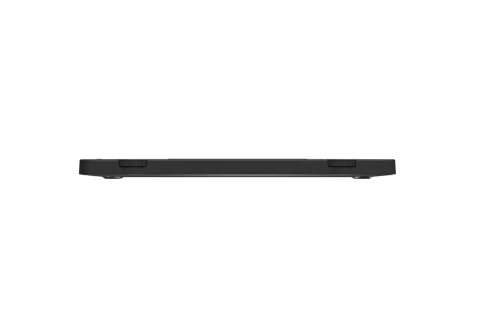 Сенсорный монитор Huion KAMVAS 13 Gen 3 Black фото 14