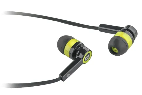 Defender Pulse 420 фото 2