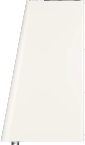 Franke Smart Deco FSMD 508 WH фото 7