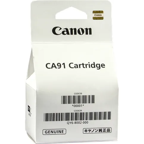 Canon QY6-8002-000 фото 2