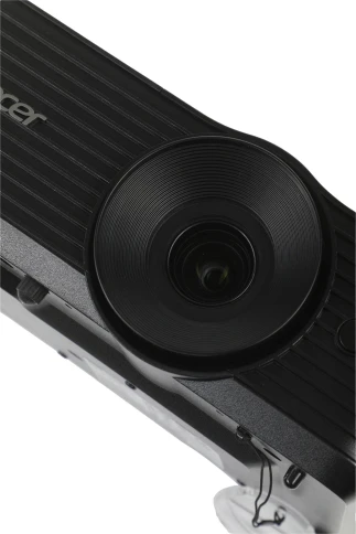 Проектор Acer X1228i DLP 4500Lm LS (1024x768) 20000:1 ресурс лампы:600 фото 18
