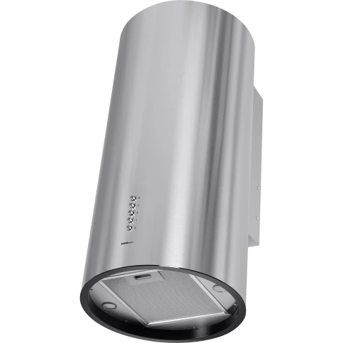 Вытяжка настенная HOMSair FLY 1000SD 39 INOX фото 4