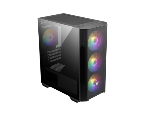 MSI 306-7G20R41-HH9 фото 1