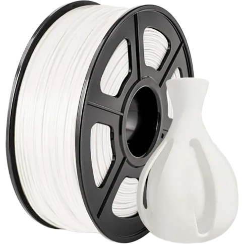 NV-PRINT NV-3D-ASA-WHITE фото 1