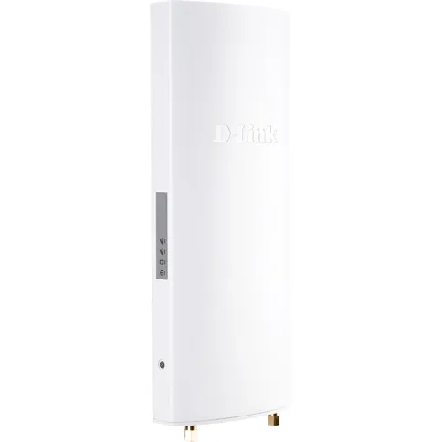 D-Link DWL-6720AP/UN/A1A фото 2