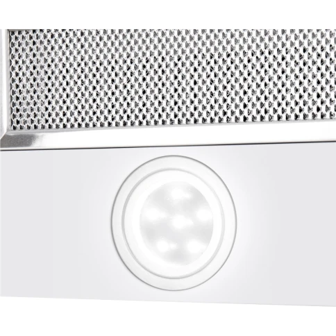 MAUNFELD VS Touch 850 60 White фото 6