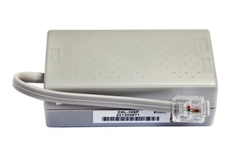 D-Link DSL-39SP/20 фото 1