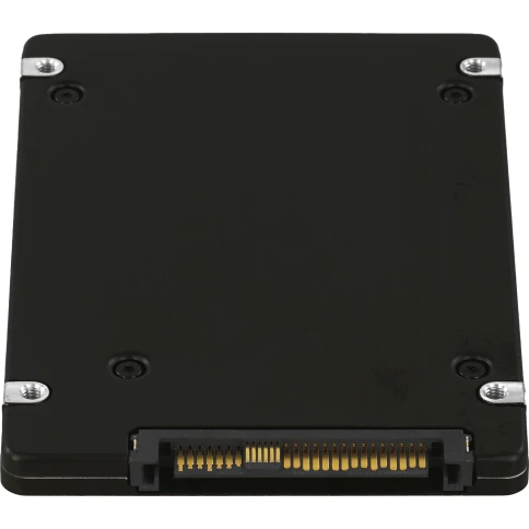Твердотельный накопитель/ Samsung SSD PM9A3, 15360GB, U.2(2.5" 7mm), N фото 3