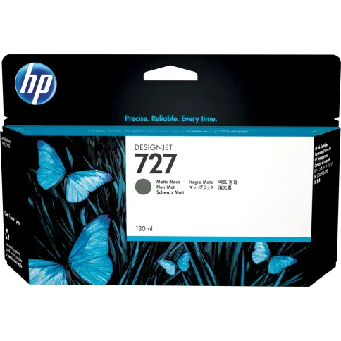 HP B3P22A фото 1