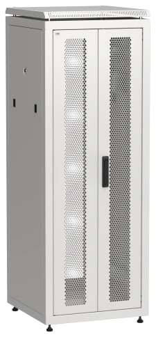 ITK LN35-33U66-2PP фото 1