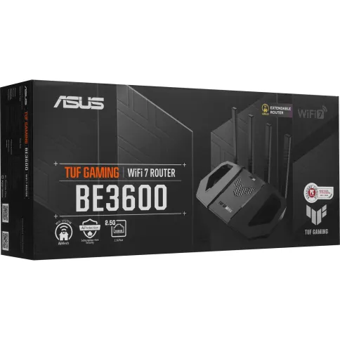 ASUS 90IG0A90-MO9C00 фото 8