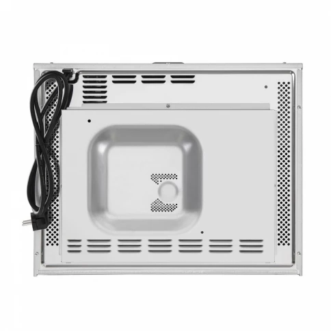 Maunfeld MCMO.44.9GB фото 18
