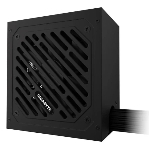 Gigabyte P650SS фото 3