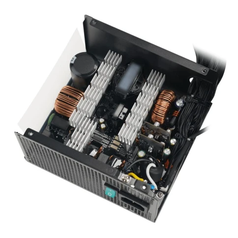 Deepcool R-PL750D-FC0B-WDEU-V2 фото 15