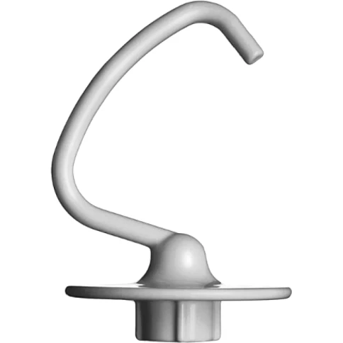 KitchenAid 5KSM125EMH фото 6