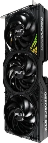 Palit NE7507TS19T2-GB2031U фото 6