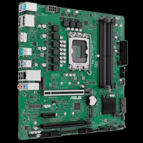 ASUS 90MB1KEP-M0EAYC фото 3