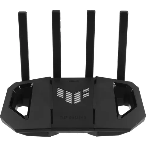 ASUS 90IG0A90-MO9C00 фото 2