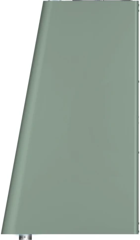 Franke Smart Deco FSMD 508 GN фото 6