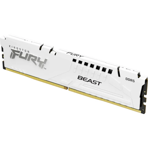 Kingston FURY Beast KF552C40BW-32 фото 2