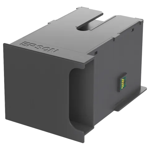 Epson C13T671100 фото 1