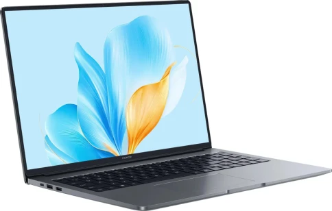 Ноутбук Honor MagicBook X 16 Intel Core i5-13420H/16Gb/SSD512Gb/16"/IP фото 3