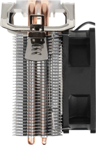 Deepcool DP-MCH2-IEMV2 фото 4