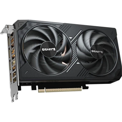 Gigabyte GV-N506TWF2MAX OC-8GD фото 4