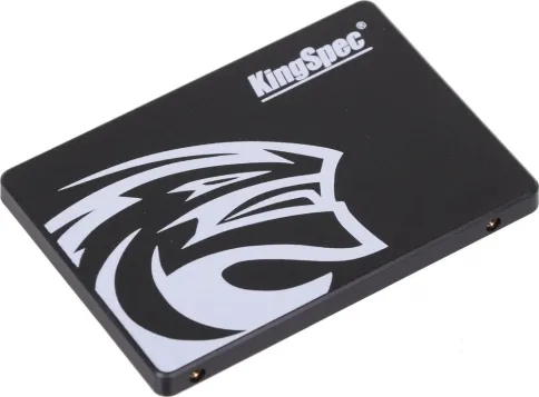 Kingspec SSD P3-4TB фото 3