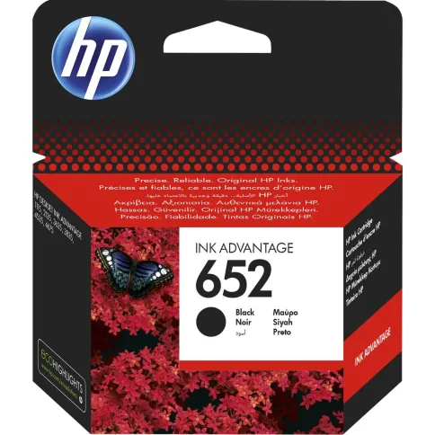 HP F6V25AE фото 1