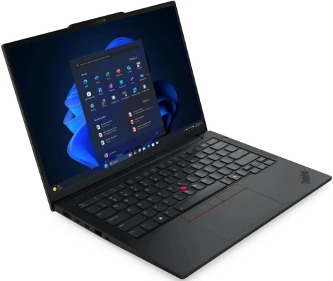 Ноутбук/ Lenovo ThinkPad E14 G7 14" WUXGA IPS, Core5 210H, 16GB, 512GB фото 2