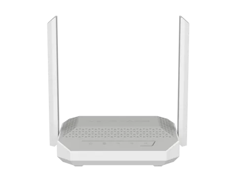Маршрутизатор/ Маршрутизатор/расширитель Mesh Wi-Fi фото 5