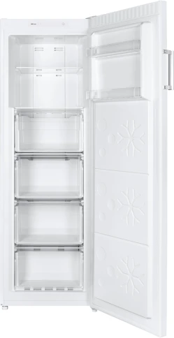 Maunfeld MFFR170W фото 10