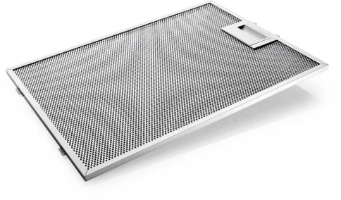 Встраиваемая вытяжка BOSCH DFT63CA60Q фото 3