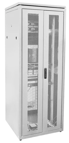 ITK LN35-33U88-2PP фото 1