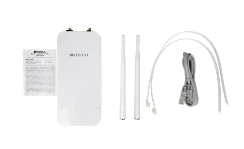 Origo OAP1200G/A1A фото 7