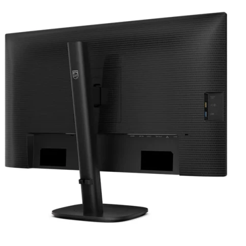 Монитор Philips 27B2U3601 27'', 2560x1440, IPS, 120Hz, 50M:1, 350cd, 4 фото 5