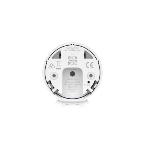 Точка доступа/ Sleek, indoor/outdoor WiFi 6 AP with 6 spatial streams фото 5