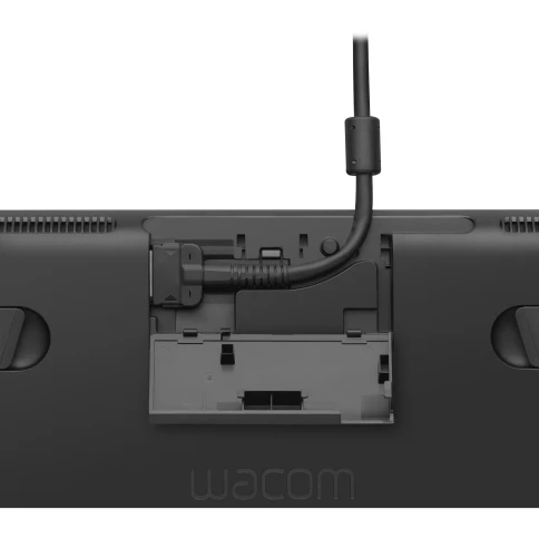 Wacom Cintiq 16 фото 6