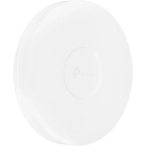Точка доступа/ 11ah two-band ceiling access point, up to 1200 Mbit / s фото 1