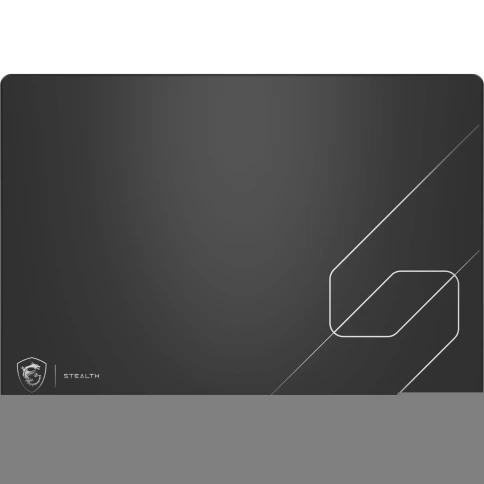 Ноутбук MSI Stealth 16 AI+ B3WH-013RU Core Ultra 9 386H 32Gb SSD1Tb NV фото 6