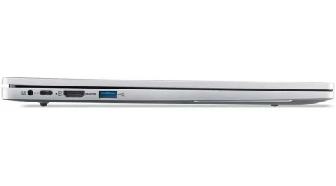Ноутбук/ ACER Aspire Lite AL15-32P-C1KD  15.6"(1920x1080 (матовый) IPS фото 5