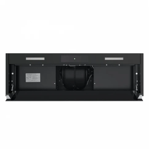 Maunfeld FANTASY 90 Black фото 6
