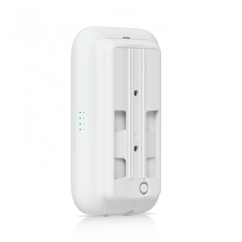 Точка доступа/ UniFi Swiss Army Knife Ultra Access Point фото 3