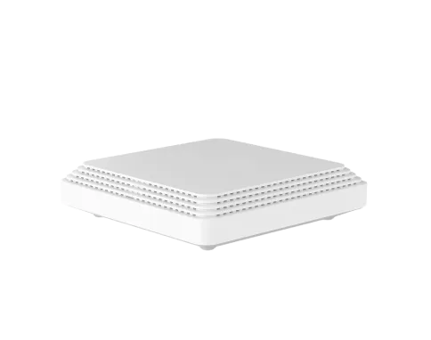 Маршрутизатор/ Мультигигабитный интернет-центр с Mesh Wi-Fi 6 AX3000, фото 4