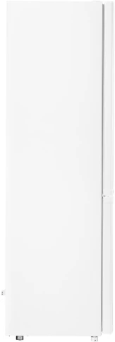 Maunfeld MFF170W фото 3