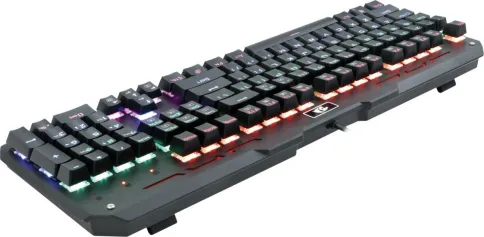 Redragon Varuna фото 4