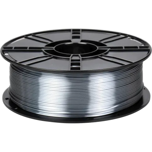 Cactus CS-3D-PLA-1KG-S-SILV фото 2
